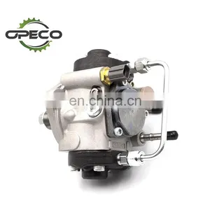 294000-0783 16700-VM01C 294000-0785 16700-VM01A Fuel Pump Rebuild for Sale thumbnail-1