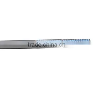 HD Chrome Valve Stem Puller Tool Tire Changer Repair Install Tool thumbnail-2