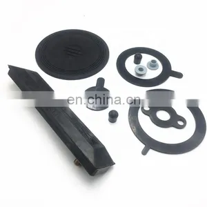 OEM Rubber Products thumbnail-2