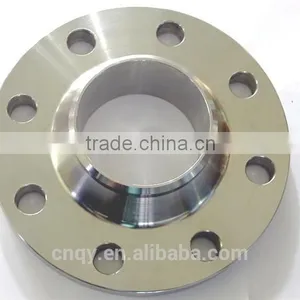 High Performance Forged Aluminum Billet 4 Hole Wheel Spacer 4x100 to 4x108 thumbnail-1
