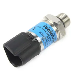 OE Member Pressure Switch 31Q4-40830 31Q4-40620 063G1600 Pressure Sensor for Hyundai thumbnail-3
