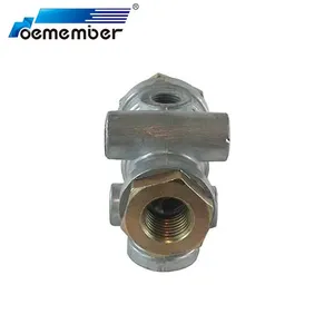 Truck Valve Brake Part 278825 SV-1 Synchronizing Valve thumbnail-1