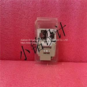 SCHNEIDER TSXMRPC007M thumbnail-1