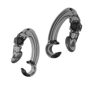 Ear Hooks Ear Loop Clips Hook For Bt Headset Earphone for Airpod 2 Pro thumbnail-1