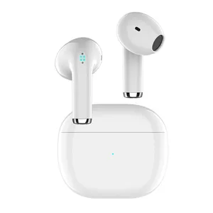 OEM bt 5.0 Earbuds 2022 Wireless J86 TWS Sports Phone Earphones thumbnail-3