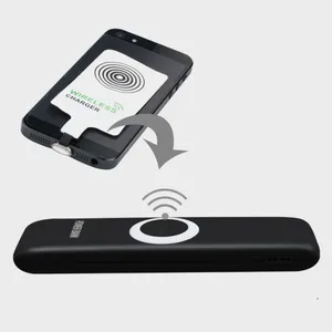 Super Slim Power Bank 12000mah Price thumbnail-2