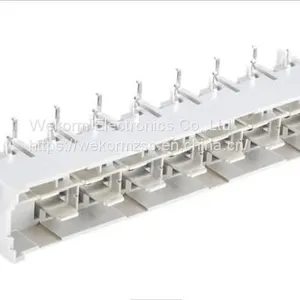 Harting DIN41612 European Connector 09563005604 thumbnail-1