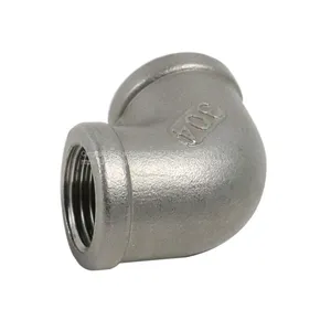 Loss Wax Investment Casting Parts thumbnail-3
