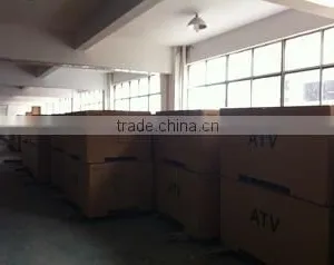 Yongkang Lingying Electric Appliance Co., Ltd. company overview - view 3 thumbnail