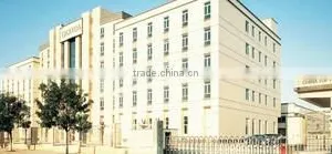 Weixian Top Fur Products Factory company overview - view 1 thumbnail