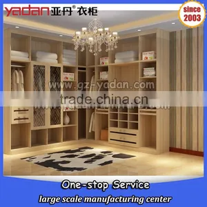 Wood Furniture Wardrobe Closet,wooden Wardrobe Designs thumbnail-4