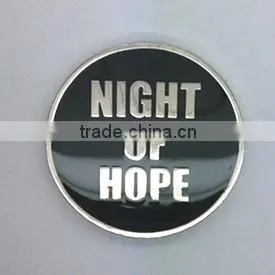 Cheap Challenge Coin Custom Metal Coins Custom Challenge Coin thumbnail-6