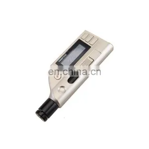 New Design TIME5100 Tester Hardness Measuring Device Leeb Portable Digital Hardness Testers With CE Certificate thumbnail-1