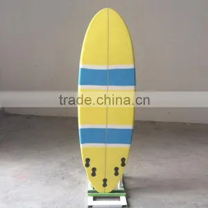 2015 New EPS Mould Technology Surfboard thumbnail-2