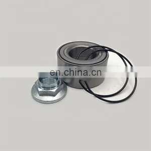 High Quality Wheel Hub Bearing Angular Contact Ball Bearing713626370 Wheel Hub Bearing 517201D000 Size 45*84*41 for Sonata thumbnail-3