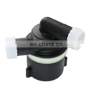 03L965561 Auto Water Coolant Engine Pump Assembly Manufacturer Automotive Electronic Water Pump for 12v Car Audi A1 A3 Seat VW thumbnail-1