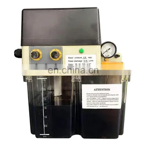Vertical Lathe Machine C5123 for Metalworking From Chinese Factory thumbnail-4