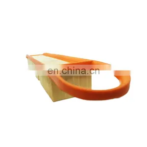 IVAN ZONEKO Friendly Use New Condition Activated Carbon Panel Air Filter 1444XG 1444.XG For Citroen C5 III For Citroen C4 II thumbnail-2