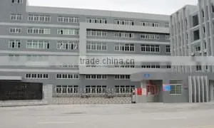Xiamen Do Textile Co., Ltd. company overview - view 1 thumbnail