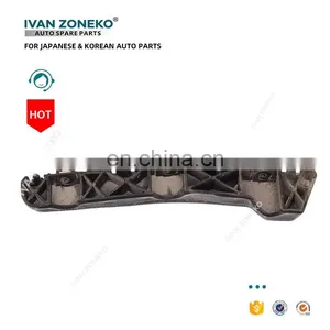 Factory Outlet Well-Known For Its Fine Quality 86514G6000 Bumper Bracket For HYUNDAI thumbnail-1