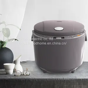 Rice Cooker（Wechat:13510231336） thumbnail-1