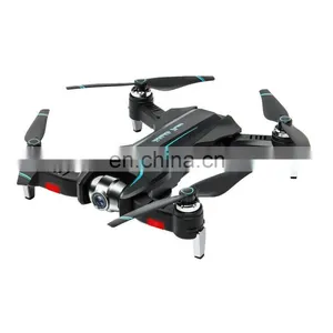 Newest Follow me 15min Flying Time Optical Flow Positon Drone With 1080P Dual Wifi Camera and Gimbale Adjustable Camera thumbnail-5