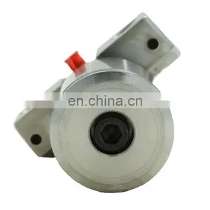 2022 Chinese Agriculture Machinery Parts 70 DG 68 AND Half Feed Combine Harvester Spare Parts 2021 thumbnail-1