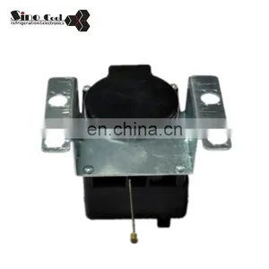 Waschmaschinen-Ablaufmotor thumbnail-2