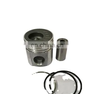 3917707 Diesel Engine PISTON 3917707 Diesel Engine Truck Parts thumbnail-2