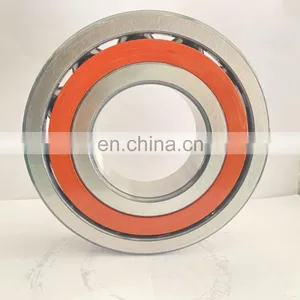 120X260X55 mm 7324 7324c 7324AC 7324bHigh Frequency Angular Contact Ball Bearing for Booster Pump thumbnail-4