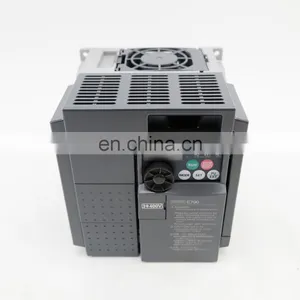 Single Phase Motor Inverter Module FR-E740-1.5K Inverter Electric Module Unit ac Power Inverters thumbnail-2