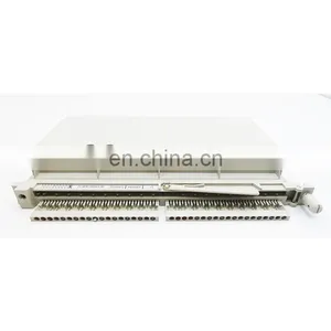 New Siemens Inverter Siemens Inverter Board 6ES231-7PB22-0XA8 6ES2317PB220XA8 thumbnail-1