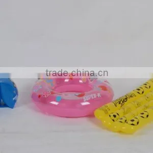 Inflatable Swim Items for Kids thumbnail-1