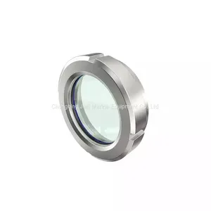 Equipment Sight Glass thumbnail-3