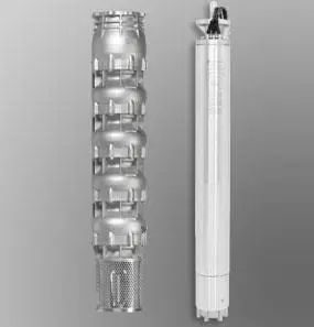 Kute Pump Industry (Xuzhou) Co., Ltd company overview - view 2 thumbnail