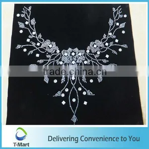 Eagles Rhinestone Designs thumbnail-1