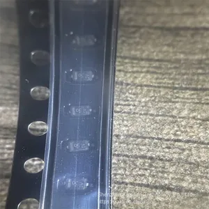 LM3Z5V6T1G Onsemi Switching Controllers thumbnail-1