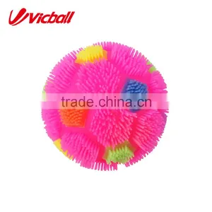 5 Inch Fling Balls thumbnail-2