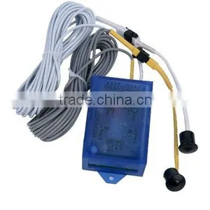 Automatic Sliding Door Photocell thumbnail-1