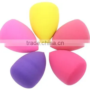 Beauty Cosmetics Tool Sponge Puff Makeup Sponge Puff thumbnail-2
