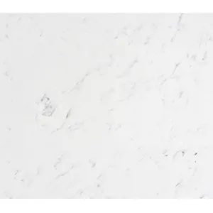 Code:K020，Calacatta Artificial Stone Quartz Slab Kitchen Countertops thumbnail-2