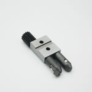 3210 Needle Seat of Martini Sewing Machine thumbnail-4