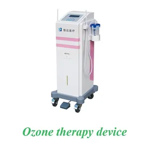 Pelvic Inflammatory Disease Treatment Device thumbnail-2