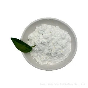 CAS 590-00-1 Potassium Adienoate Potassium Sorbate It Can be Used in the Food Industry thumbnail-1