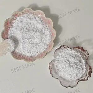 Excellent PE Wax Original Good Dispersibility thumbnail-1