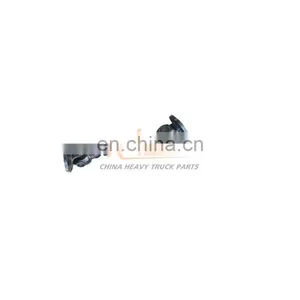 Wholesale CNHTC SITRAK MAN MC11/MC13 Motor Accessories 200V38516-5020 Drive Shaft Assembly thumbnail-1
