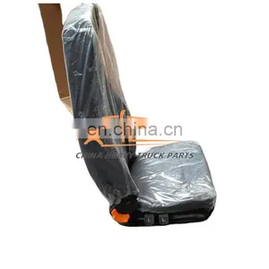 Factory Outlet A7 SINOTRUK CNHTC HOWO A7-V Cab Assembly Cab Parts AZ1662510100 Right Seat thumbnail-1