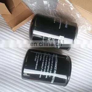 Kaeser Oil Filter 6.3463.0 Compatible Element Air Compressor Parts Wholesale thumbnail-5
