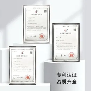 SBS Waterproofing Membrane thumbnail-3