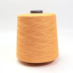 Best Selling Breathable Yarn Dyed 66% Cotton 28% Linen 18% Modal Shirt and Clothes Fabric thumbnail-4